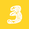 seo公司排行榜
